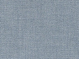 Sunbrella Remix Denim (48145-0006)